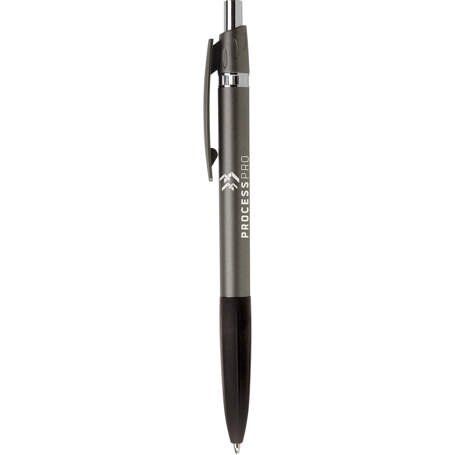 Varsala™ Pen 1