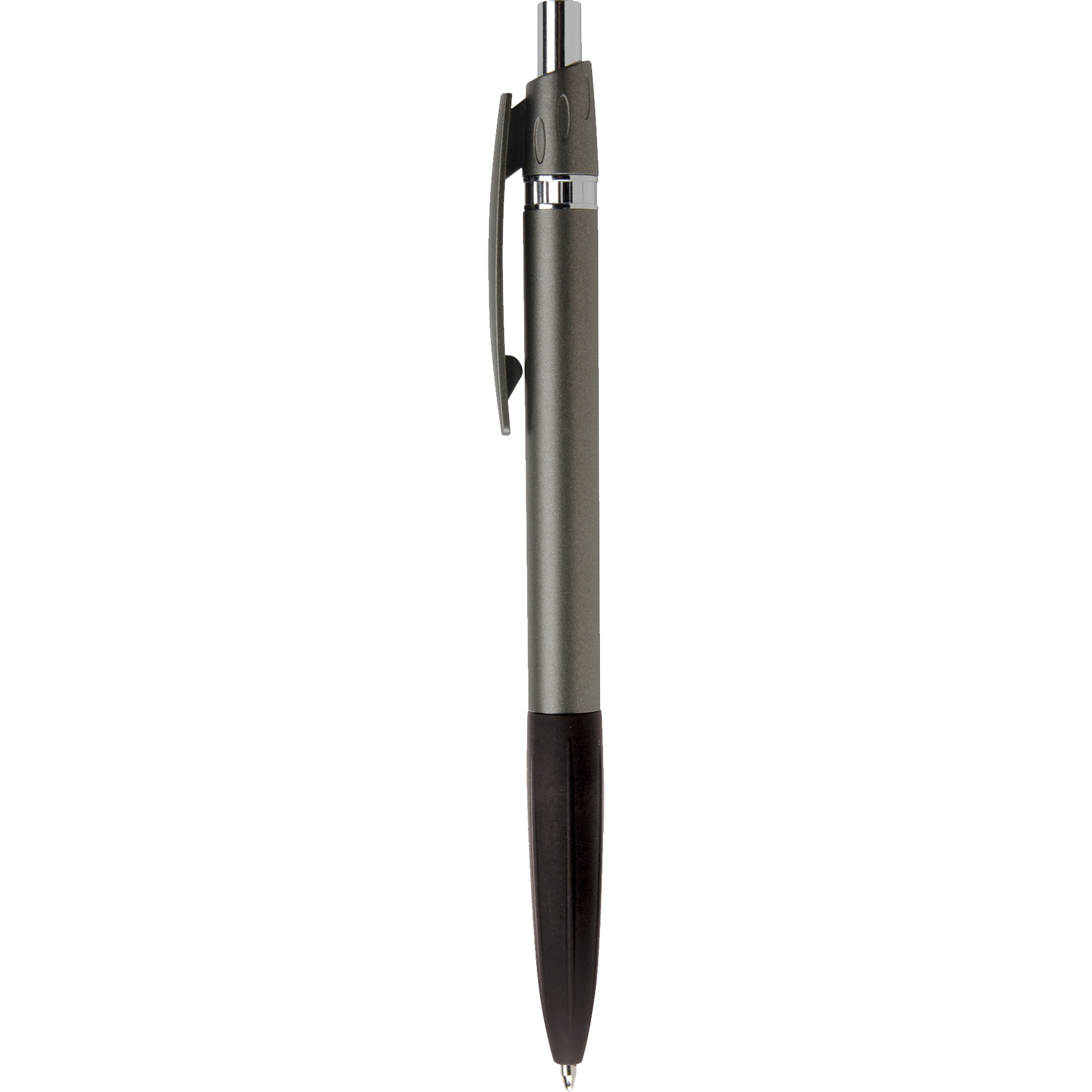Varsala™ Pen 1