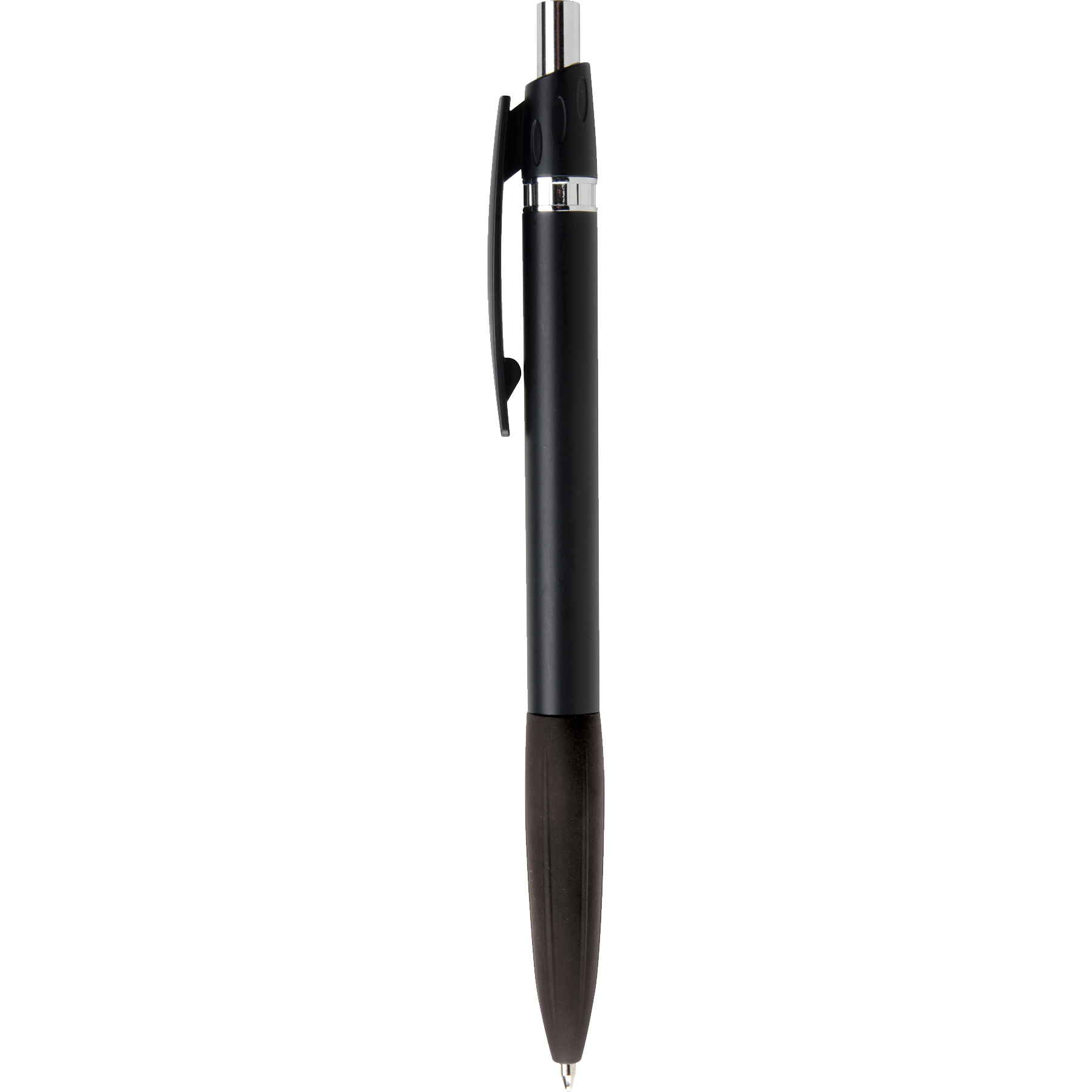 Varsala™ Pen 1