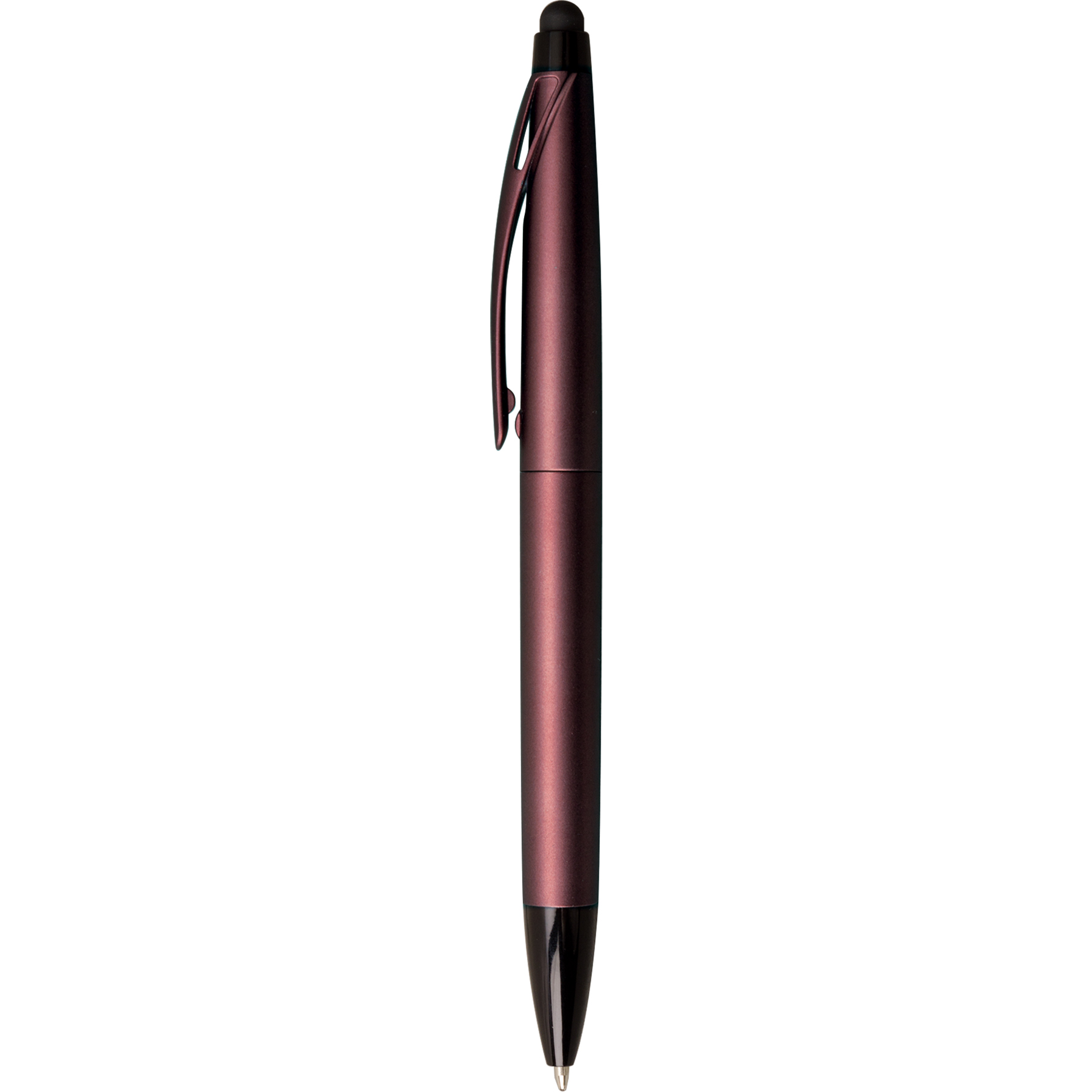 JayKay® Stylus Pen 1