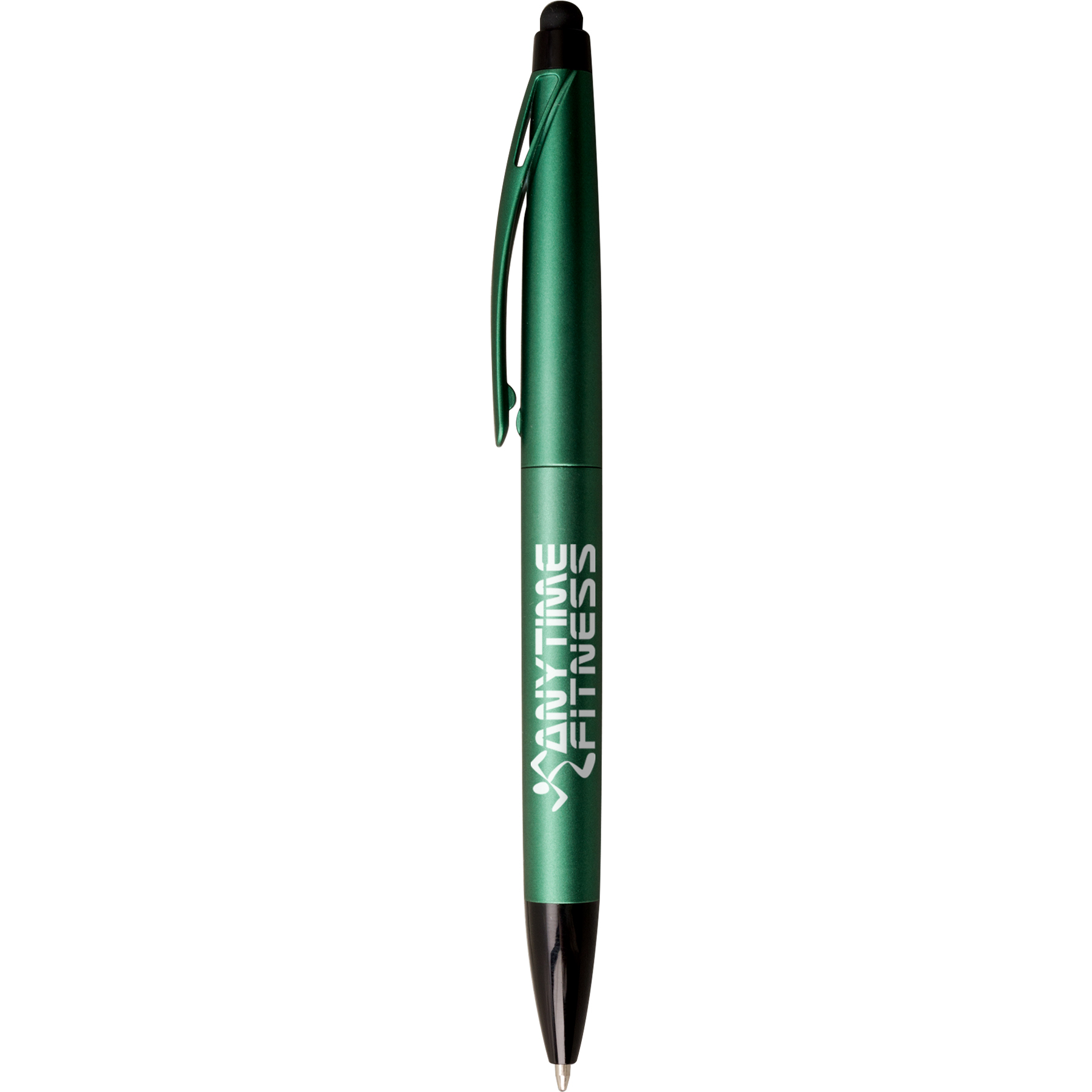 JayKay® Stylus Pen 1