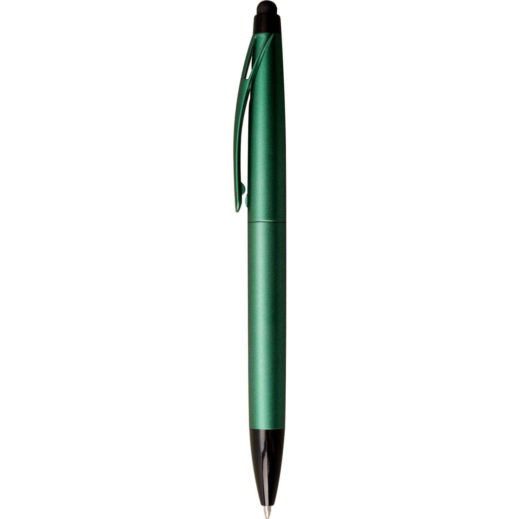JayKay® Stylus Pen 1