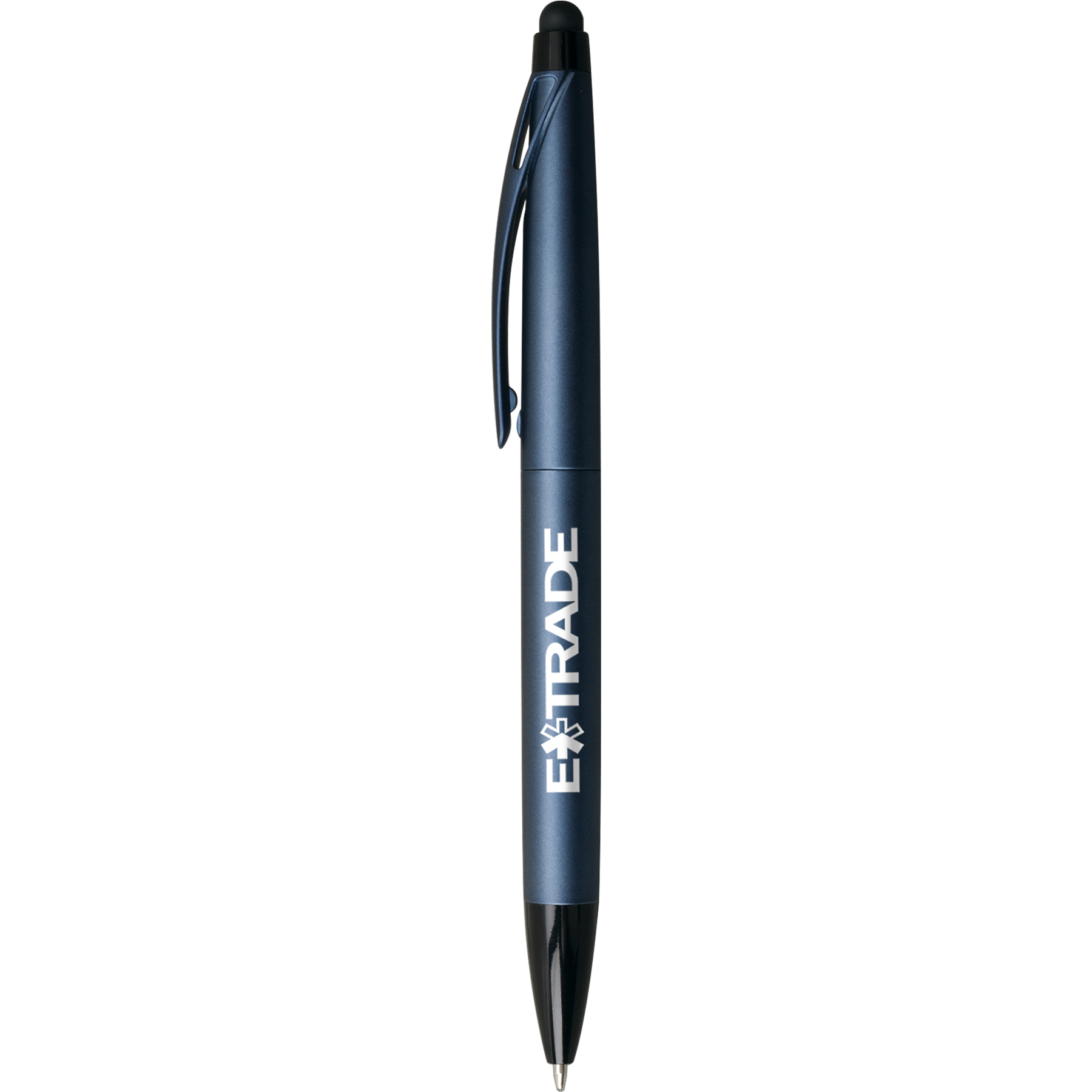 JayKay® Stylus Pen 1