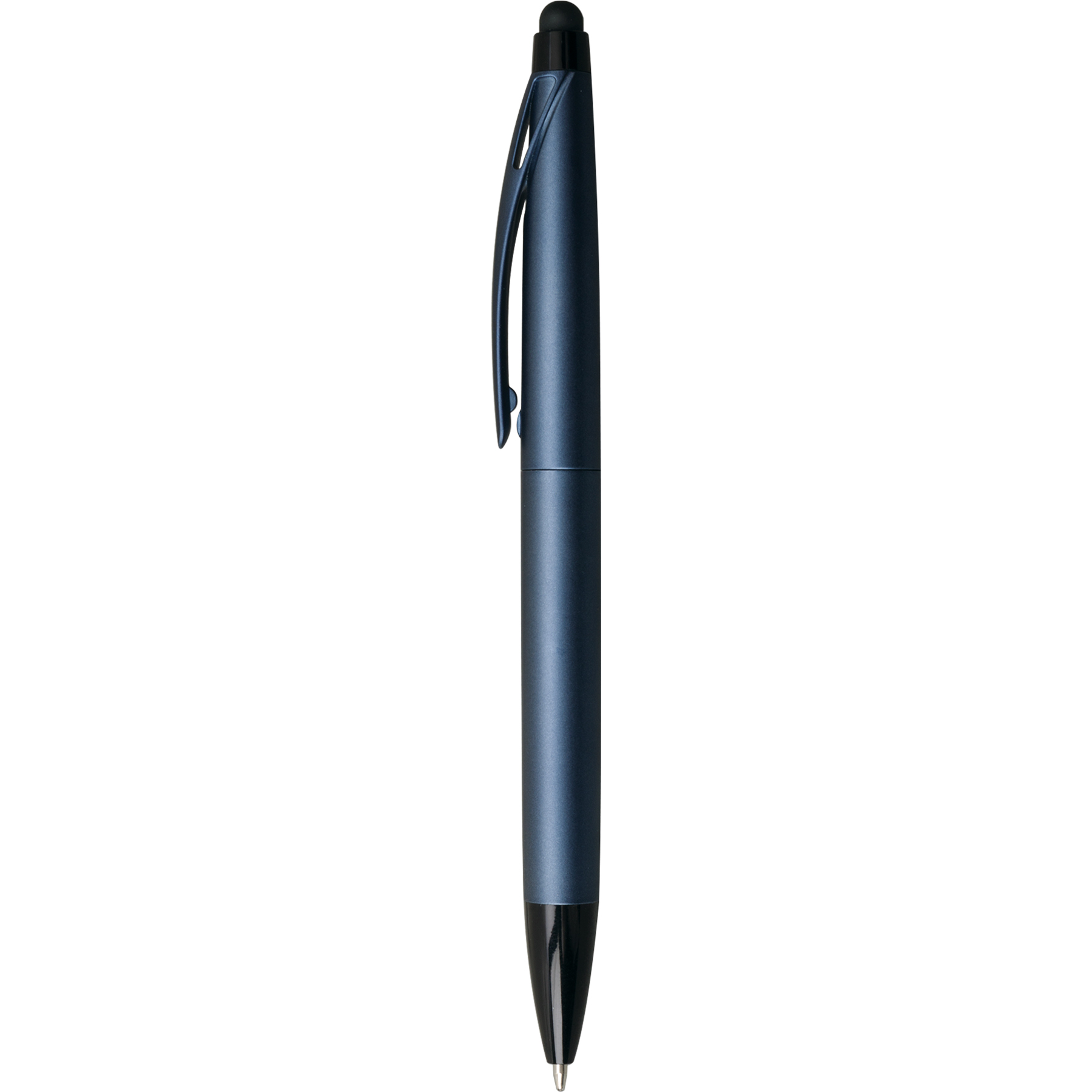 JayKay® Stylus Pen 1