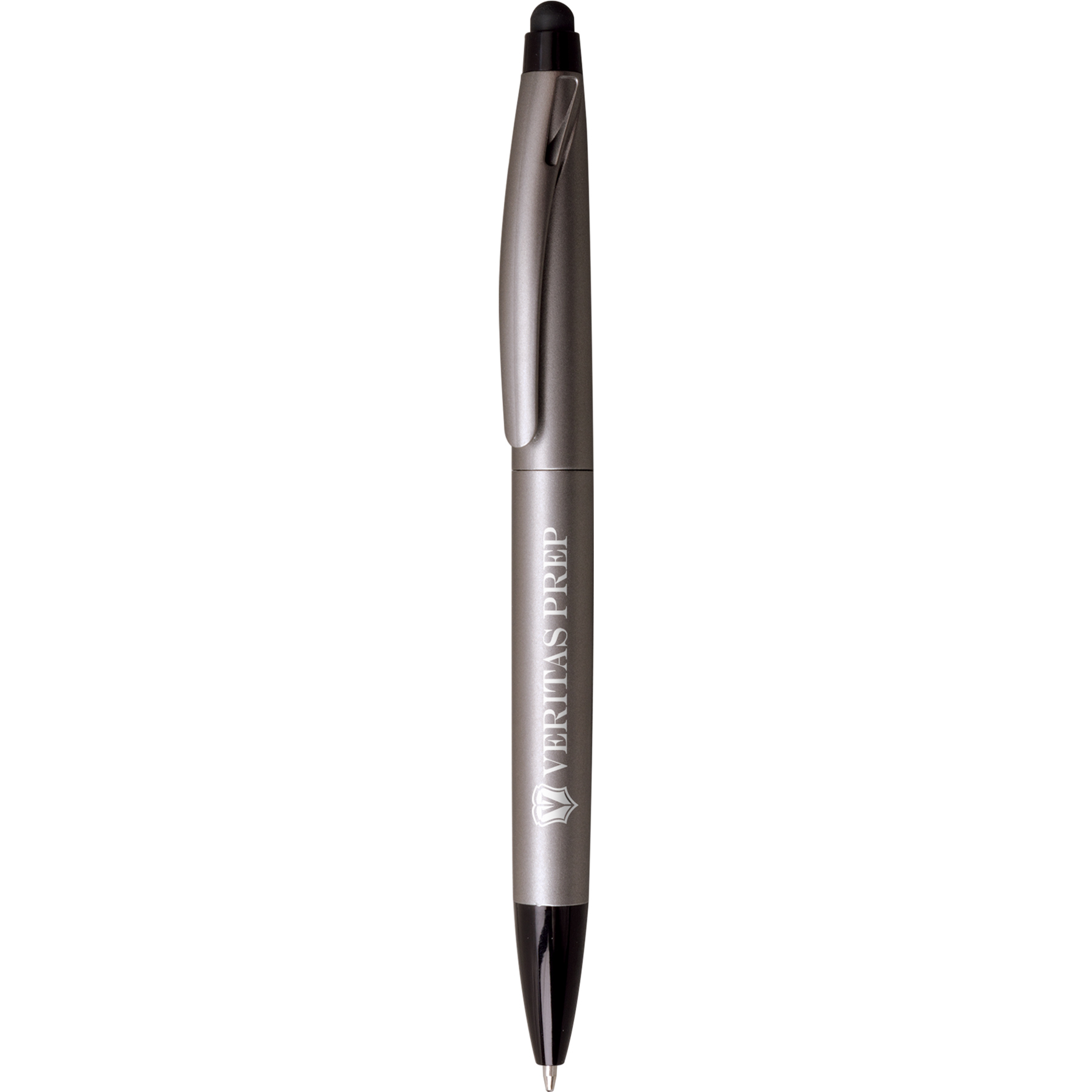 JayKay® Stylus Pen 1