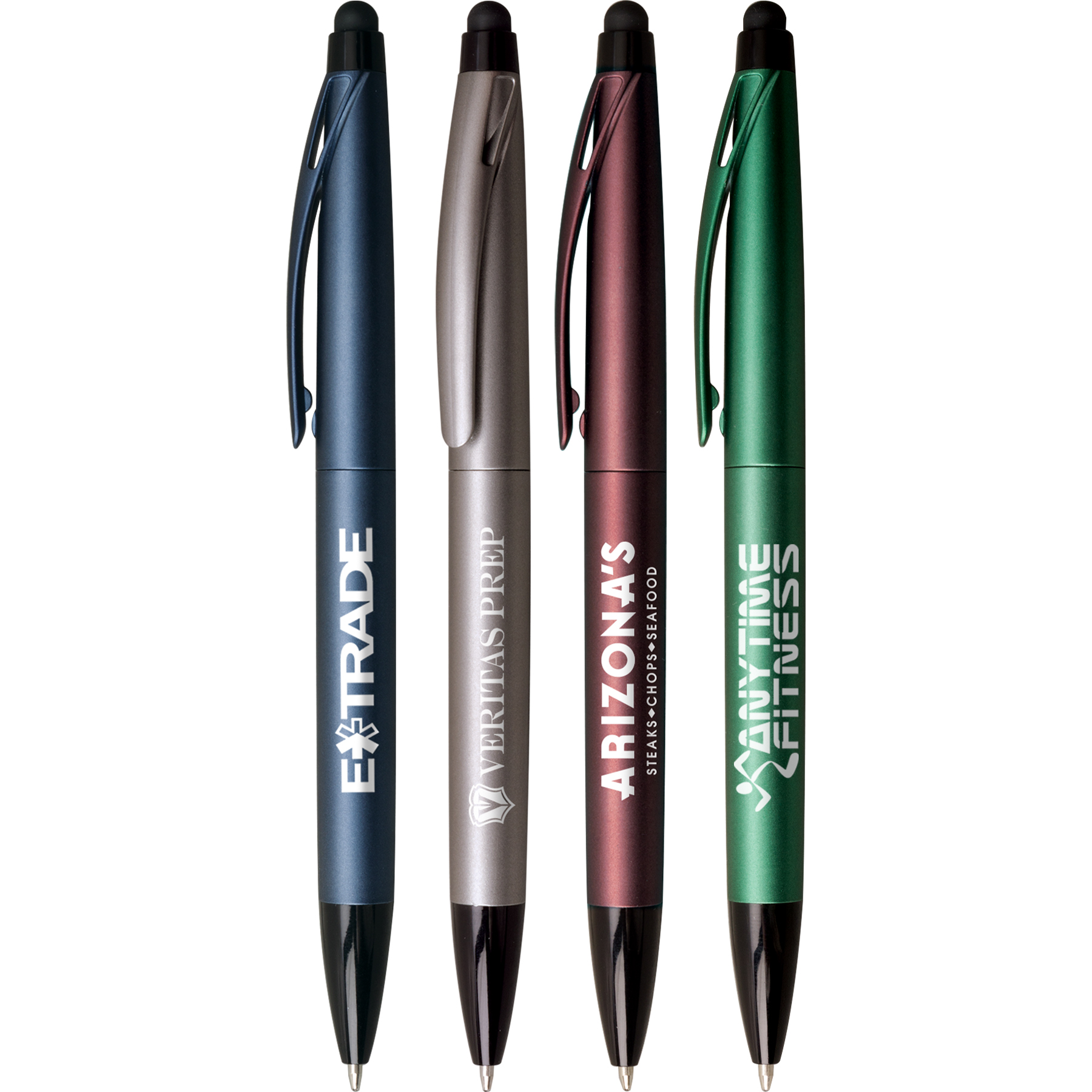JayKay® Stylus Pen 1