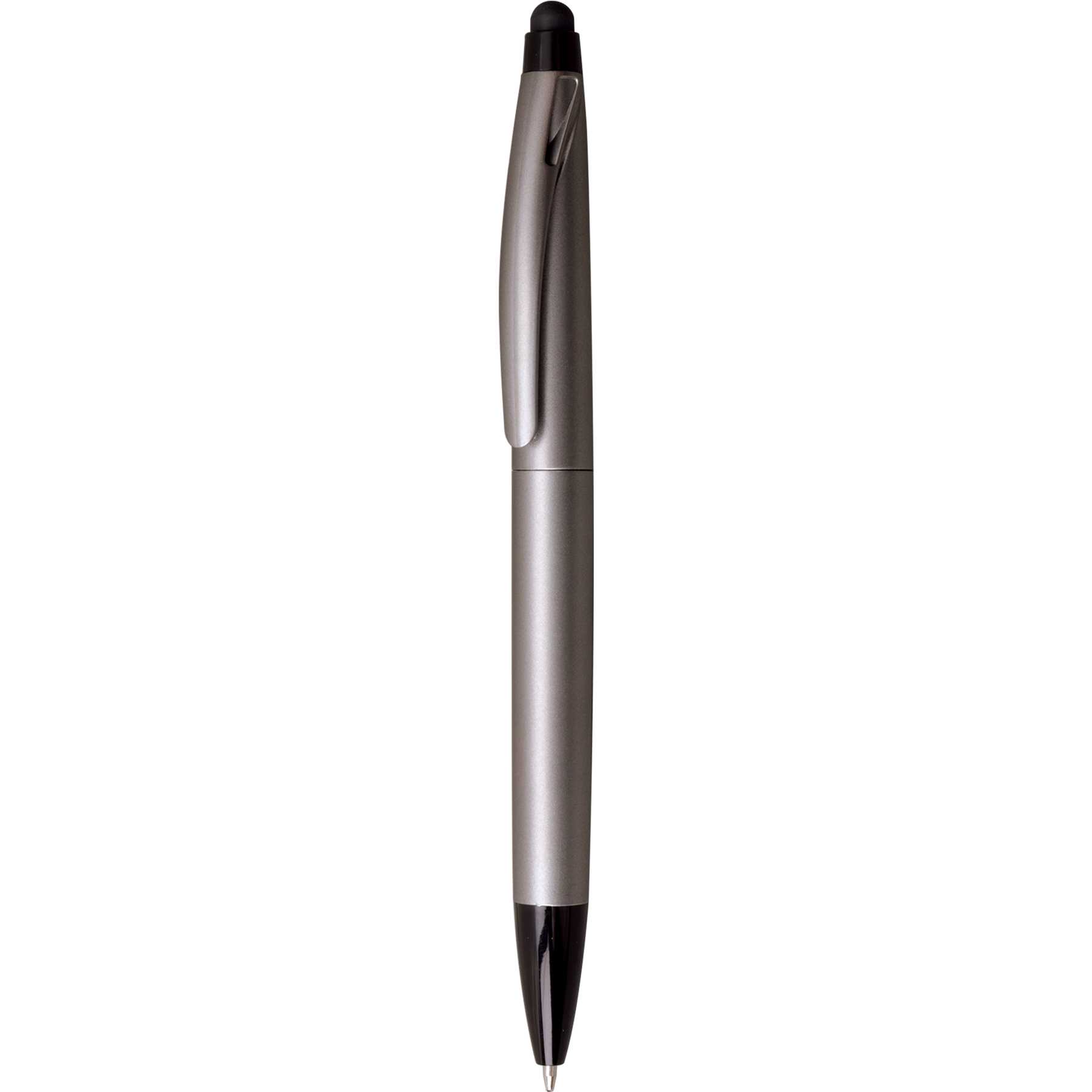 JayKay® Stylus Pen 1