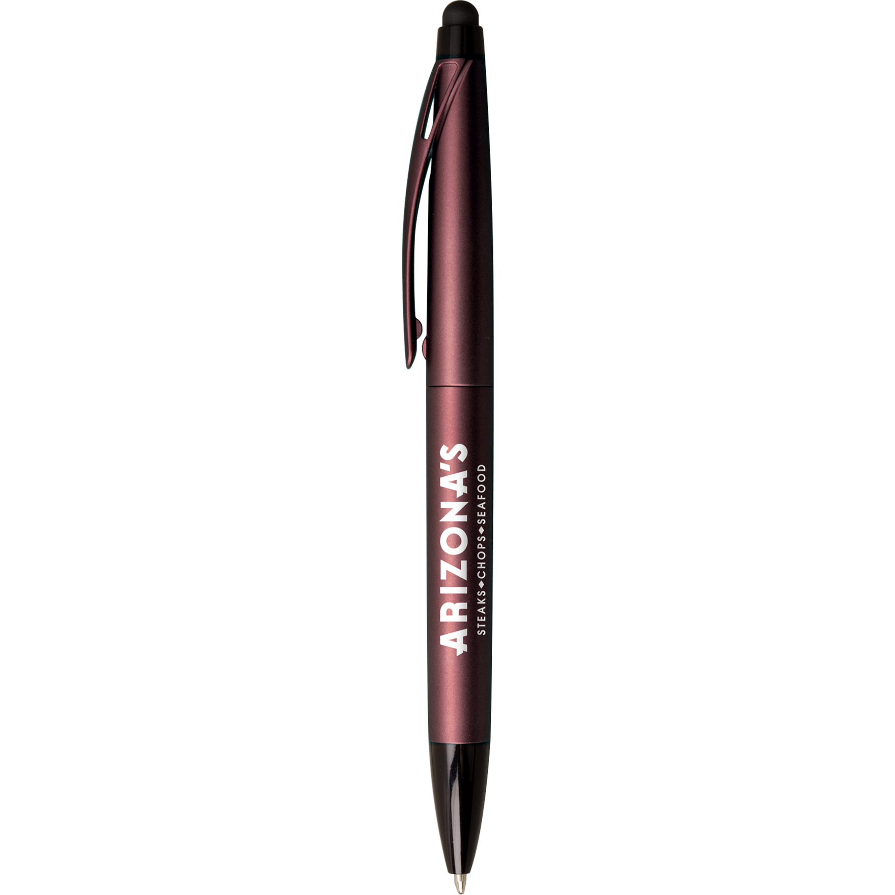 JayKay® Stylus Pen 1