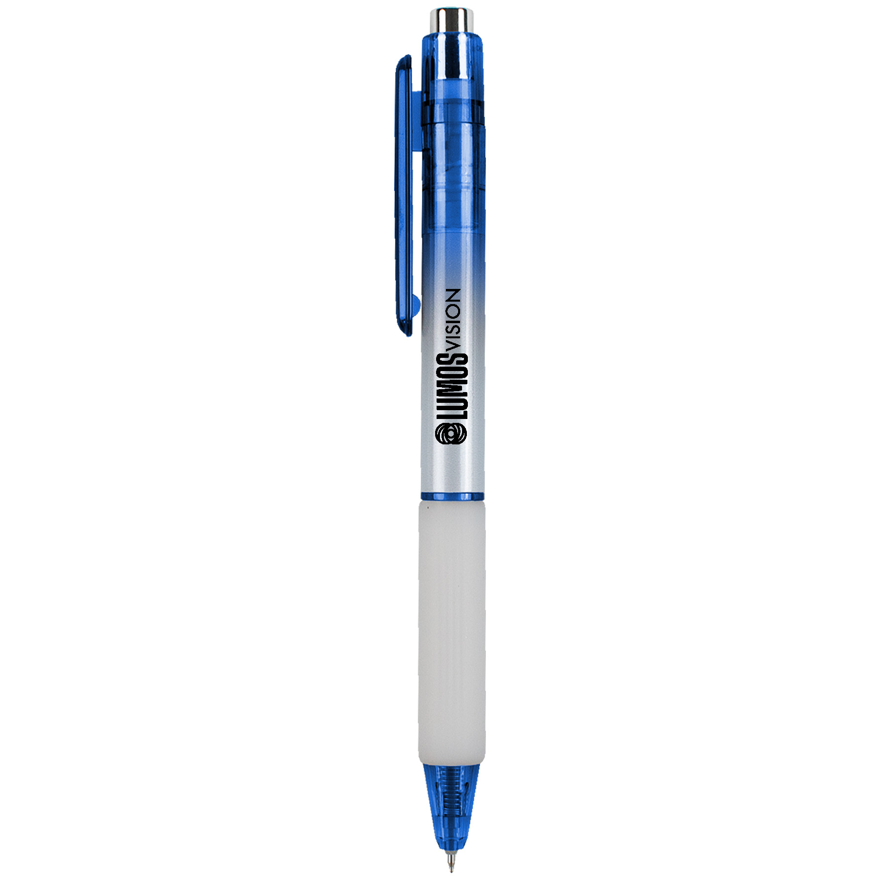 Shadow Finepoint Pen 1