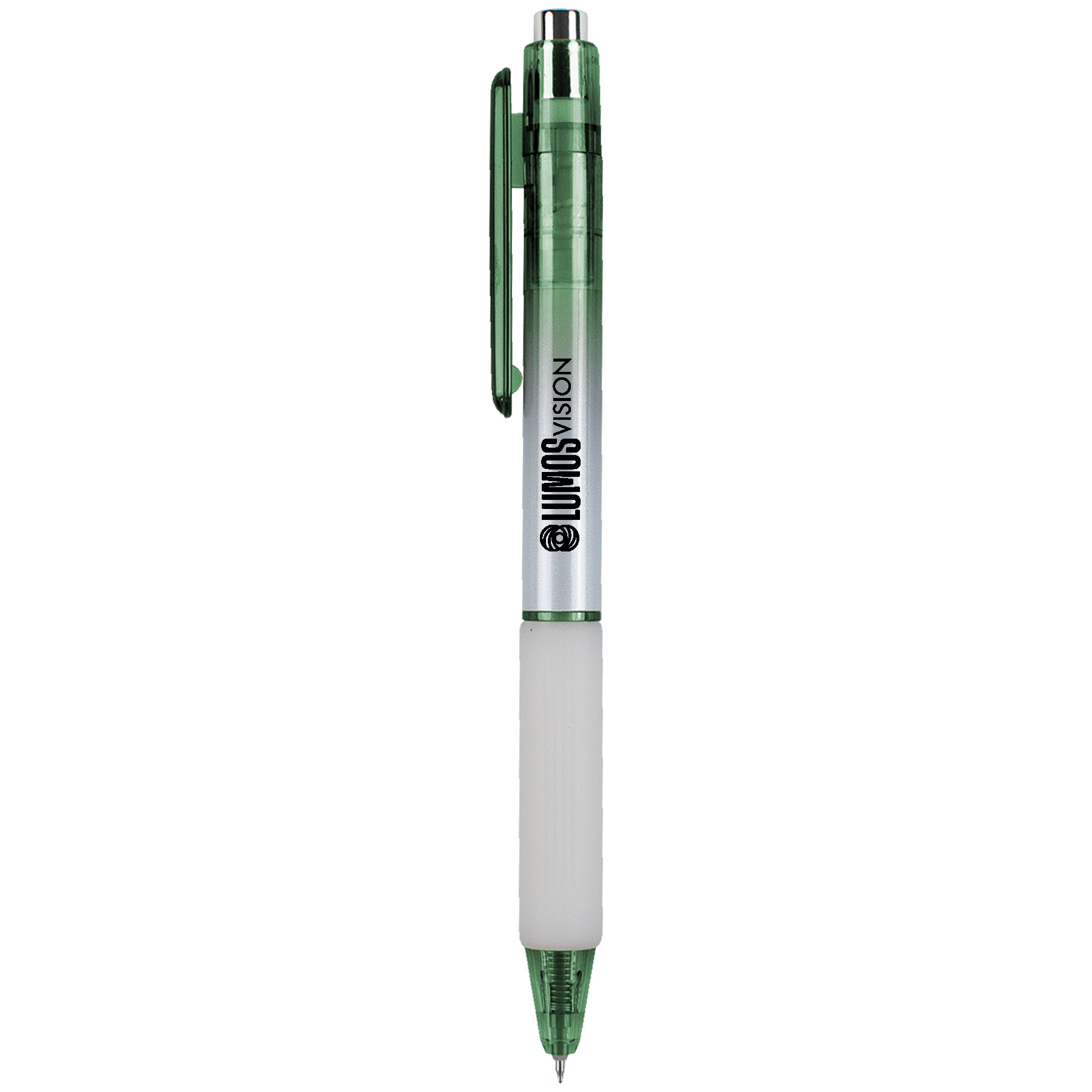 Shadow Finepoint Pen 1