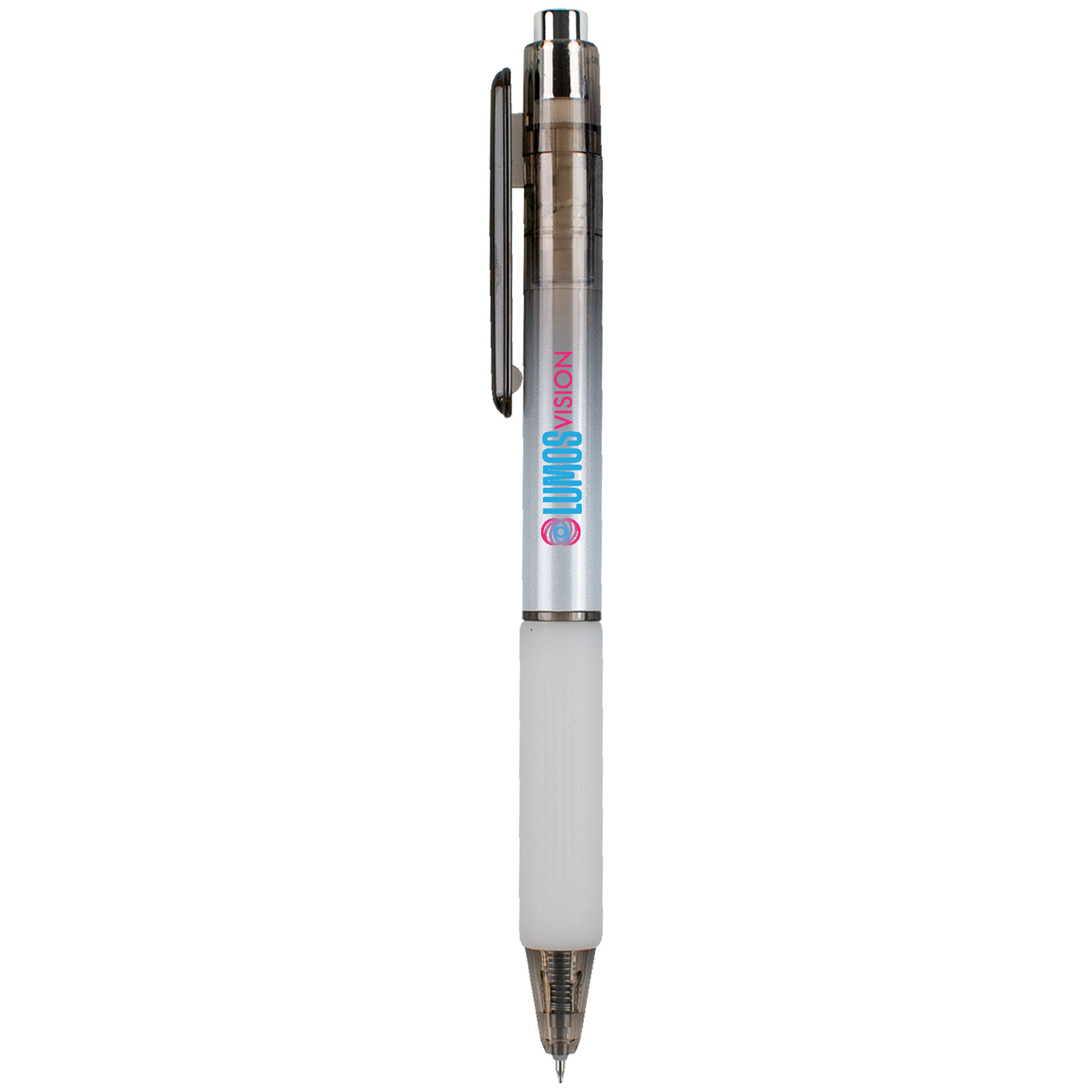 Shadow Finepoint Pen 1
