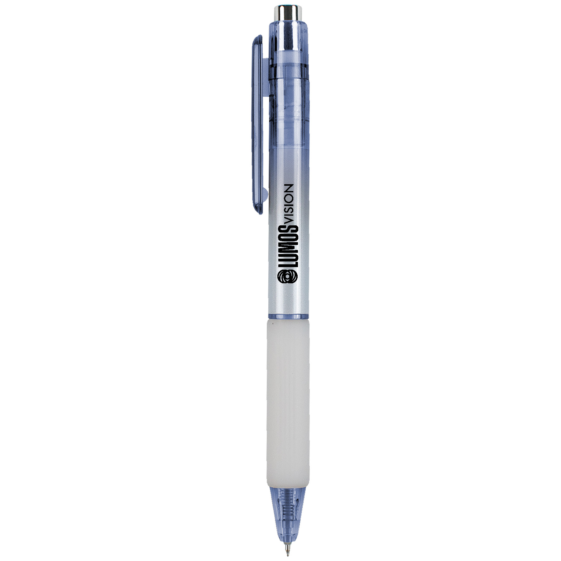 Shadow Finepoint Pen 1