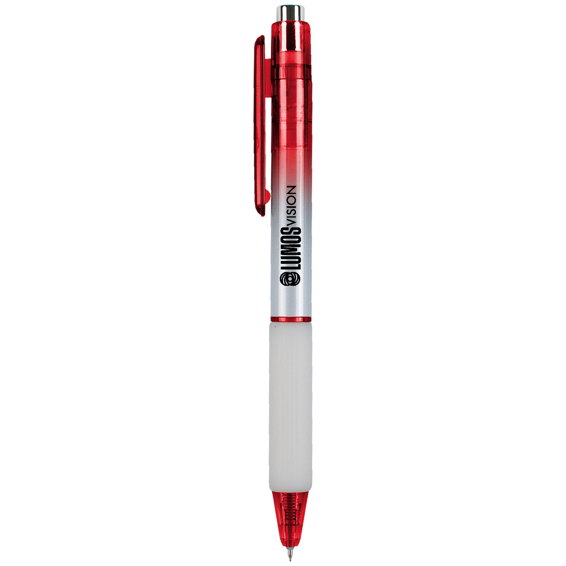 Shadow Finepoint Pen 1
