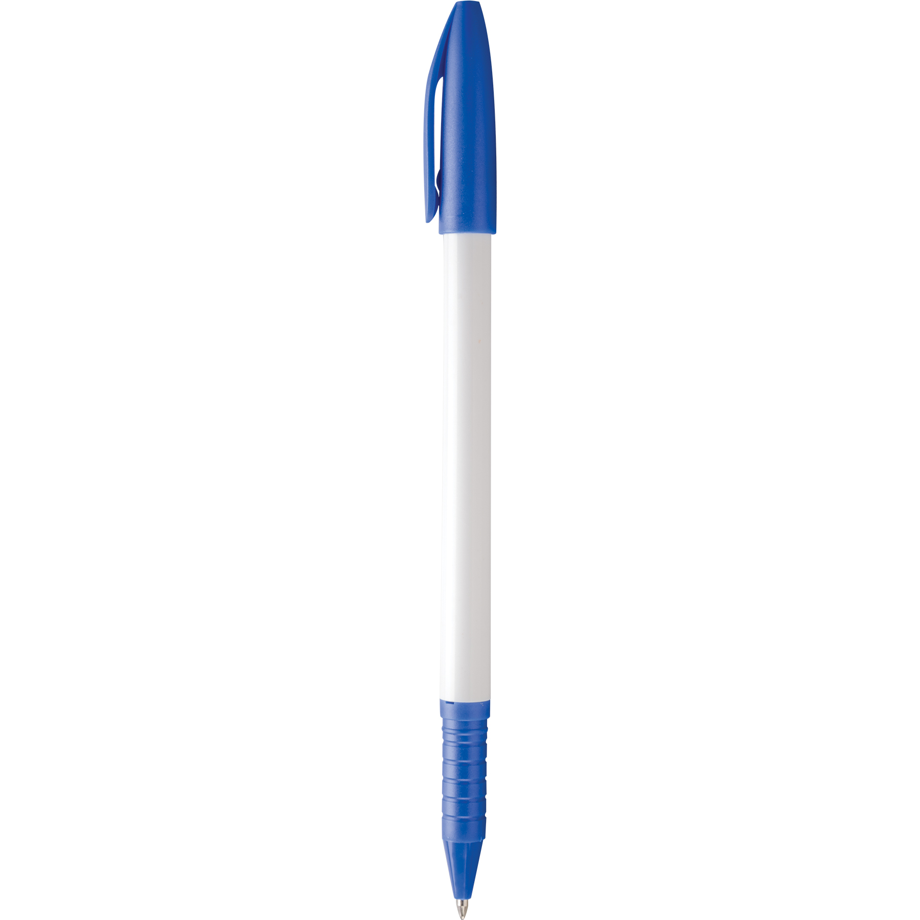 Rita Writer Pen 1