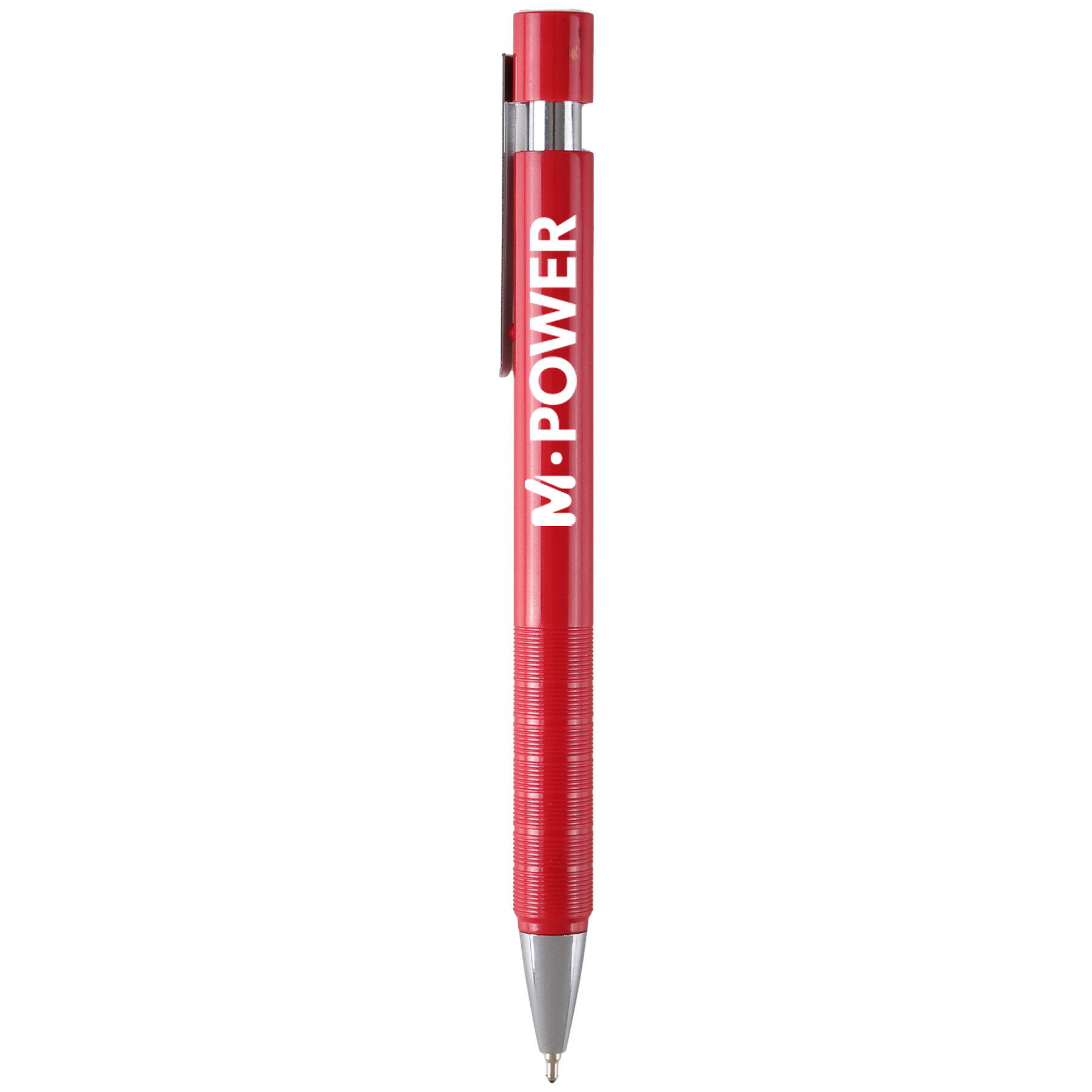 Europa Pen 1