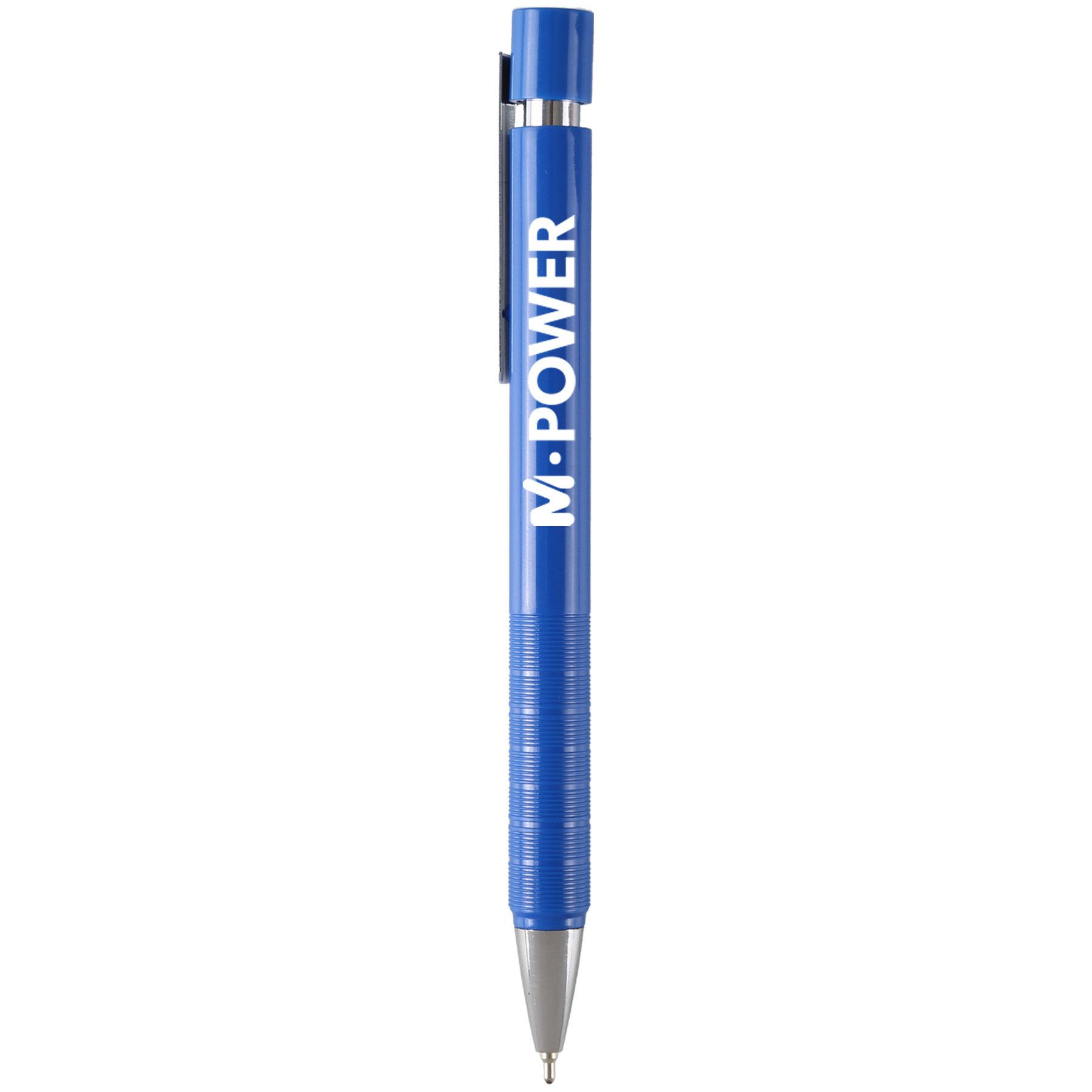 Europa Pen 1