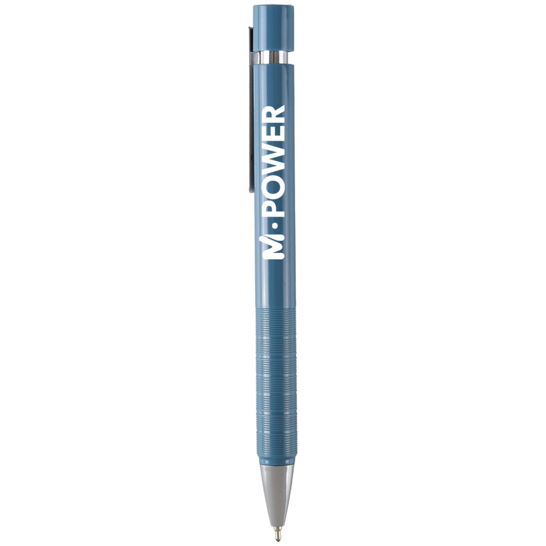 Europa Pen 1