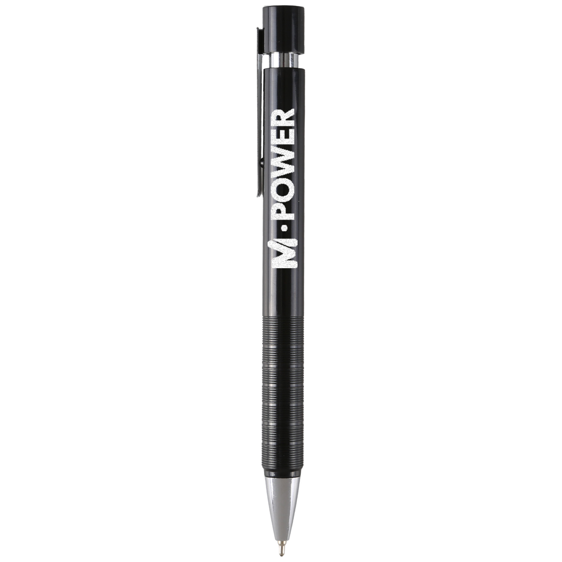 Europa Pen 1