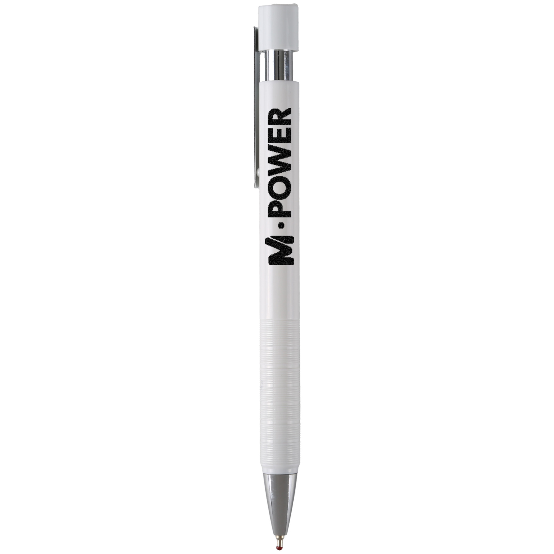 Europa Pen 1