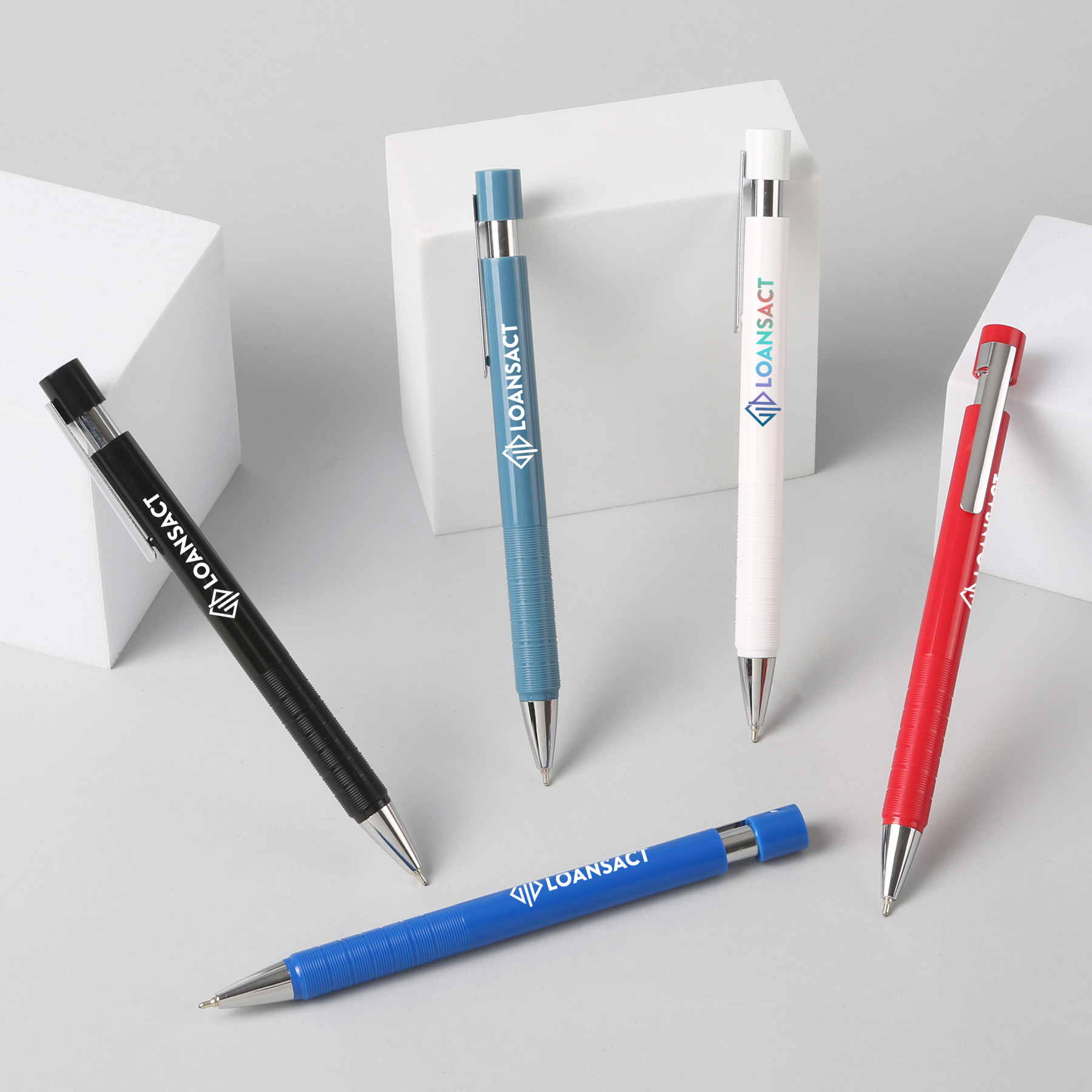 Europa Pen 1