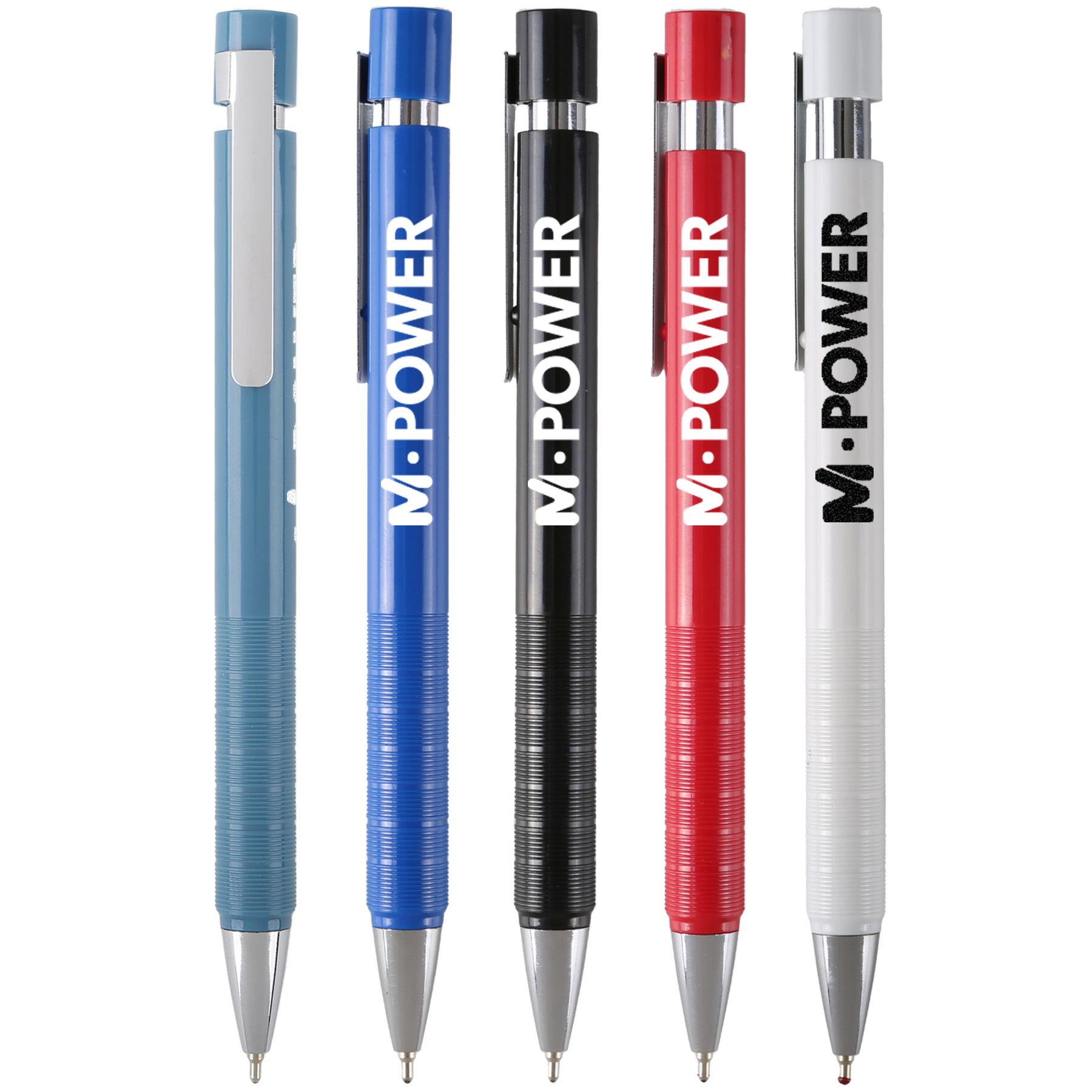 Europa Pen 1