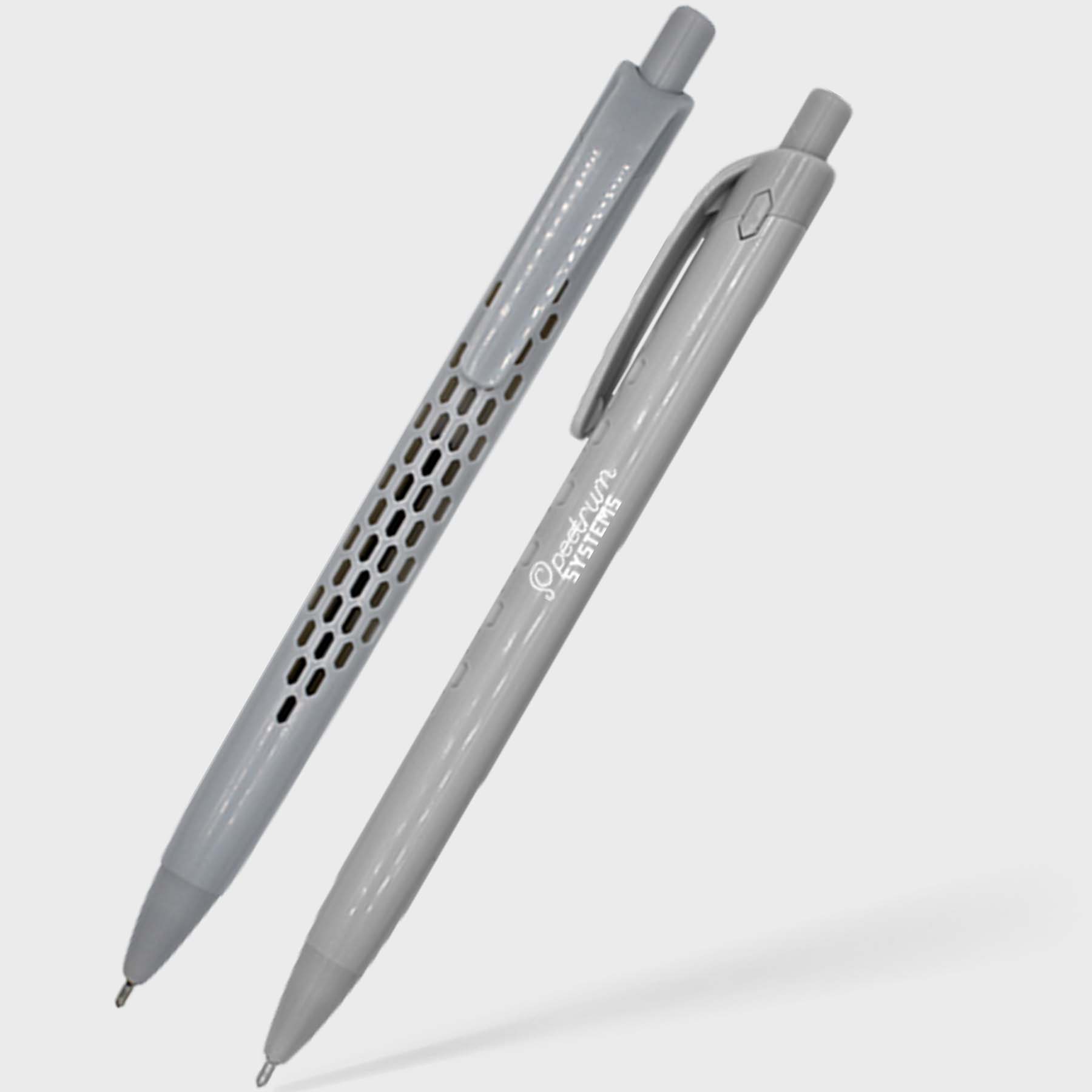 Enviro Pen 1