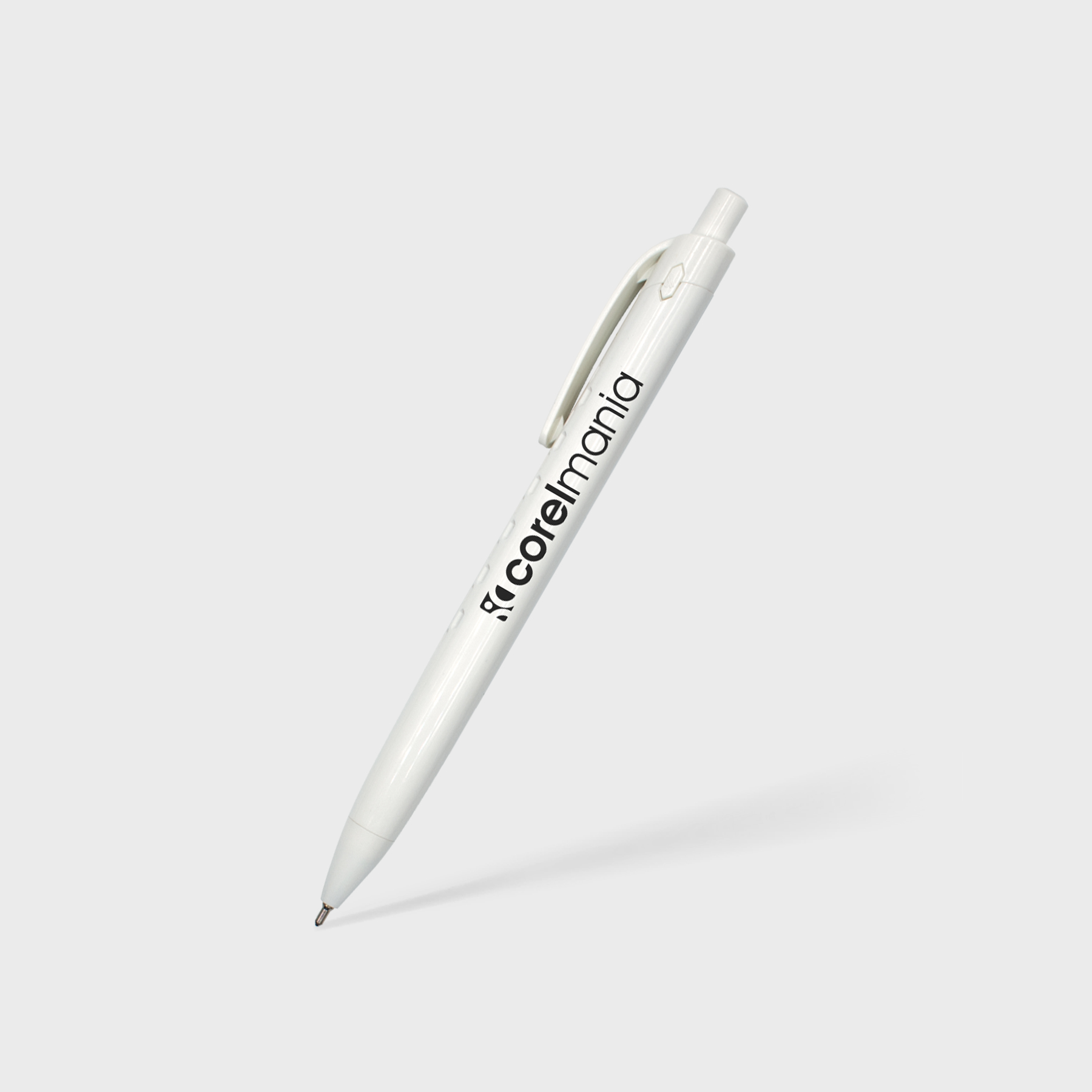 Enviro Pen 1