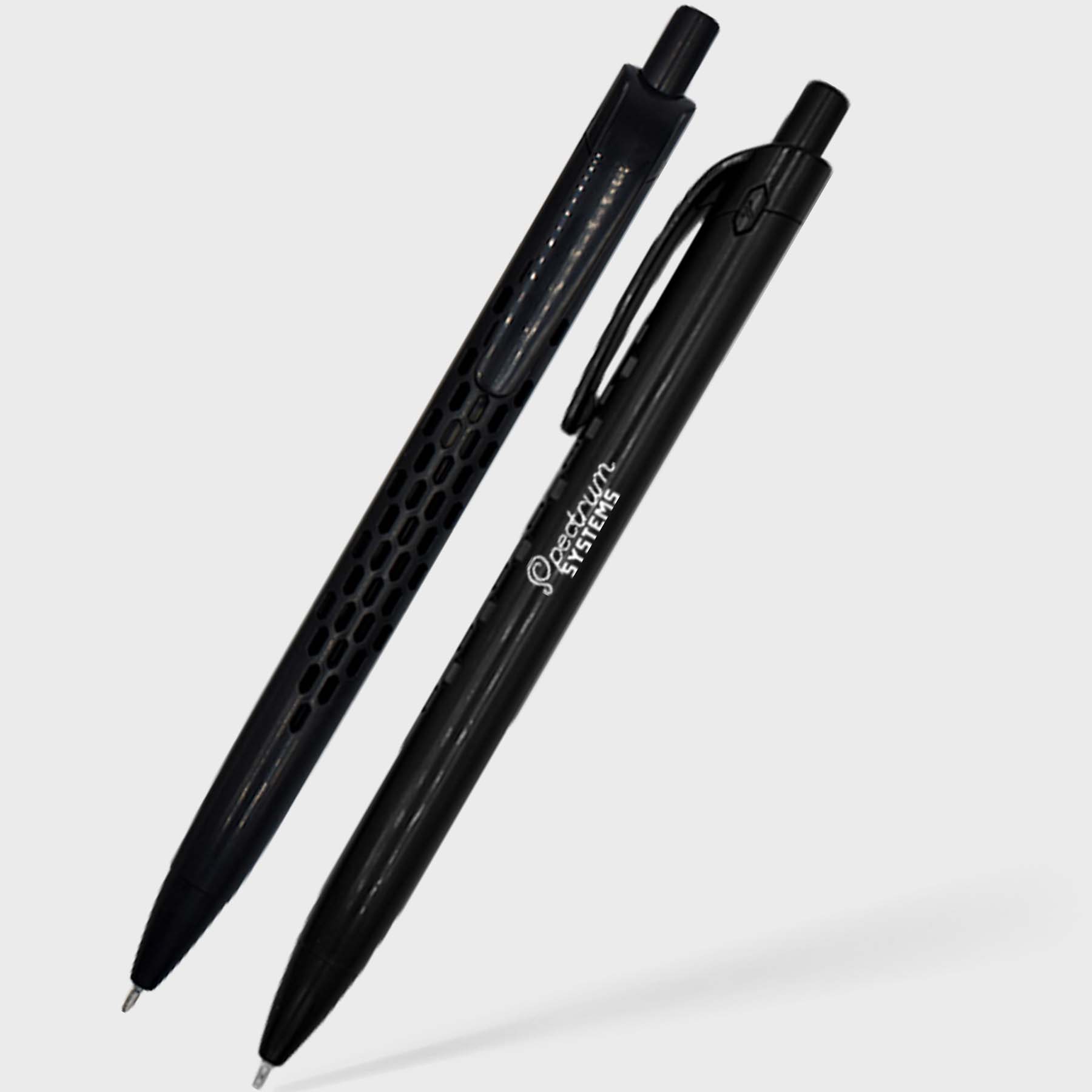 Enviro Pen 1