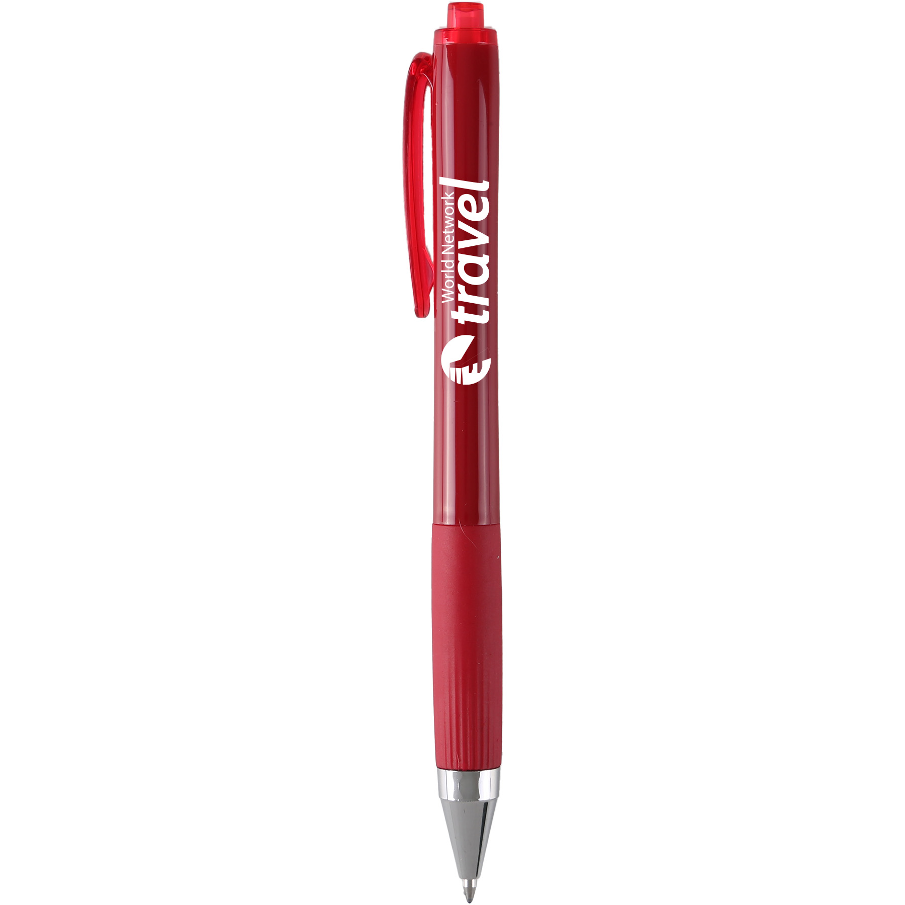 Gelato Pen 1