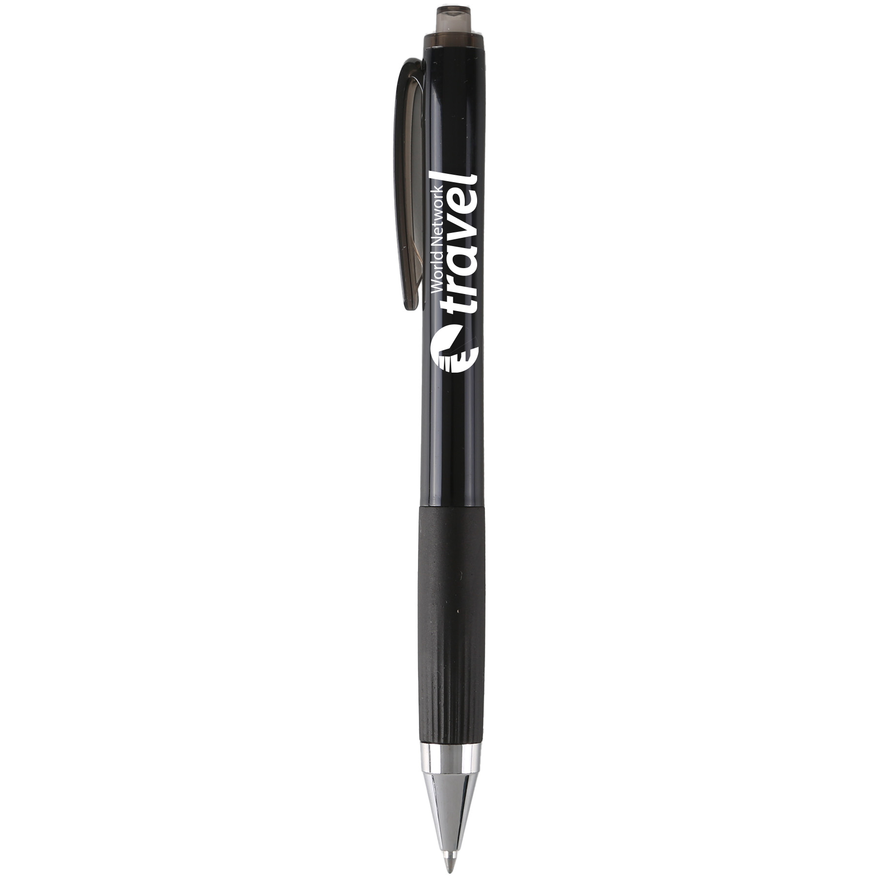 Gelato Pen 1