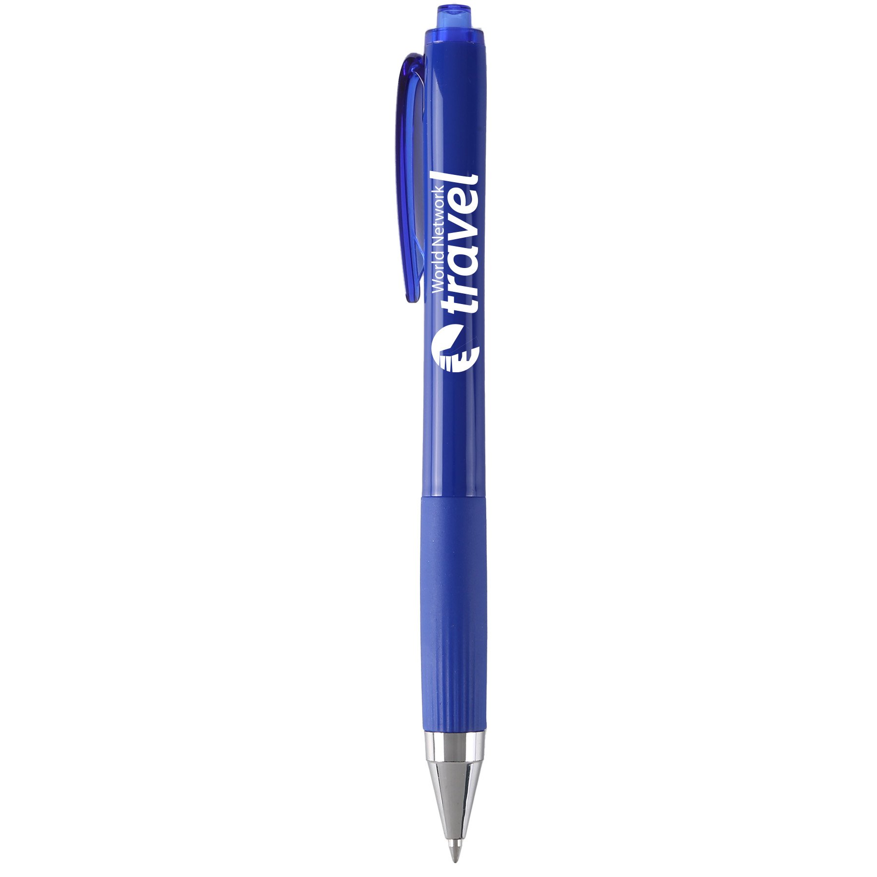 Gelato Pen 1