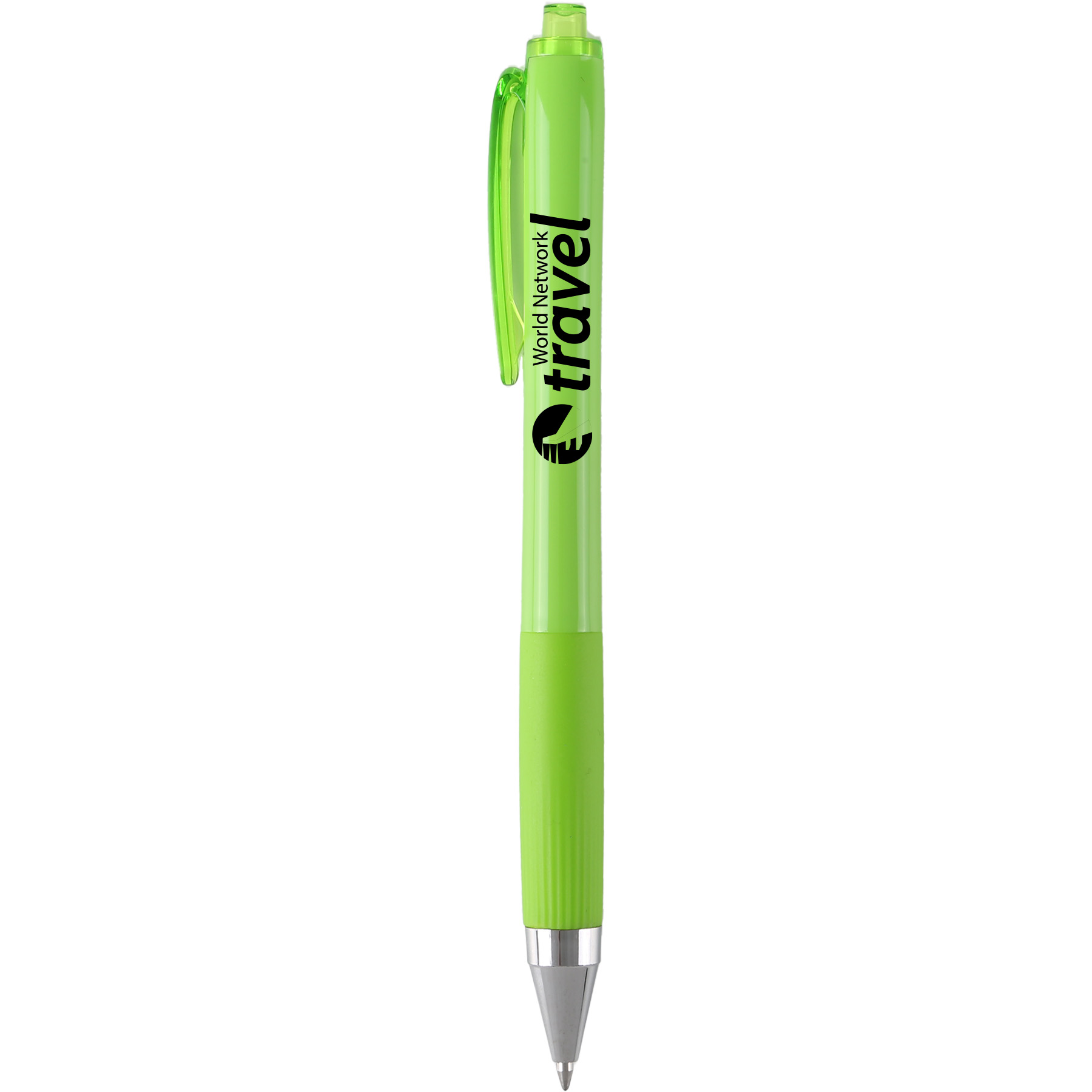 Gelato Pen 1