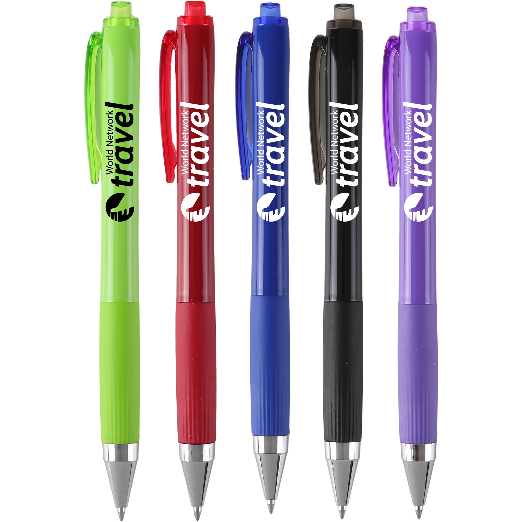 Gelato Pen 1