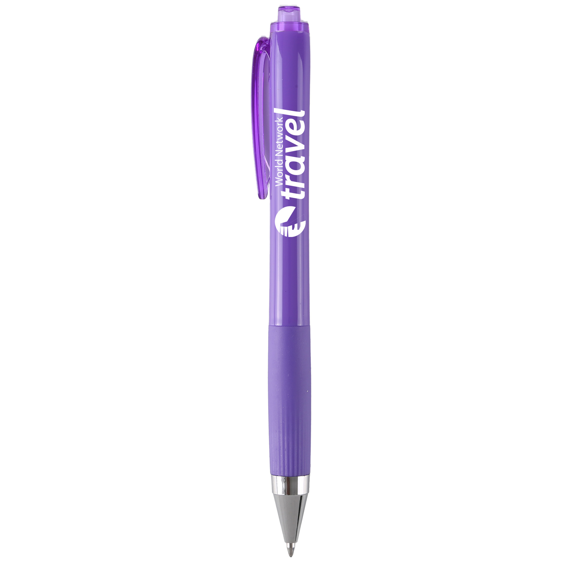 Gelato Pen 1