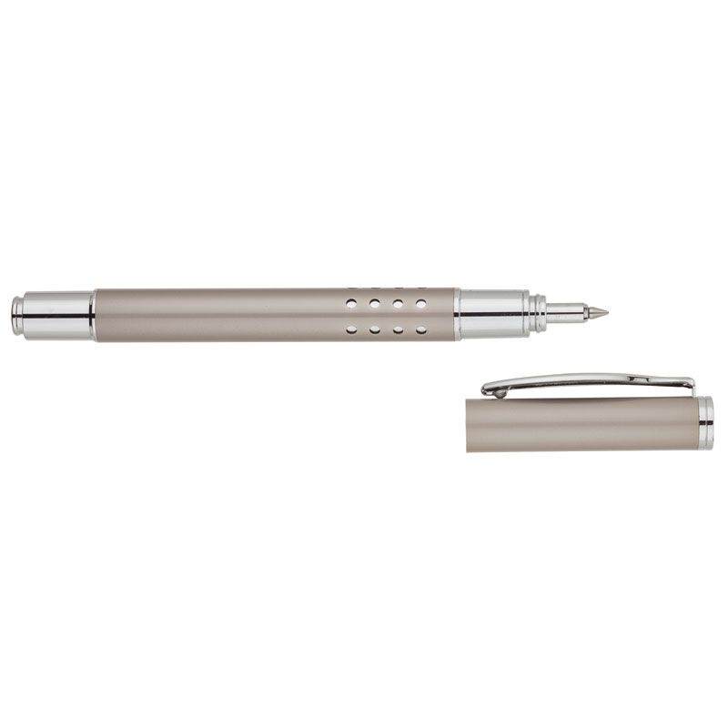 Lidon Rollerball Pen 1