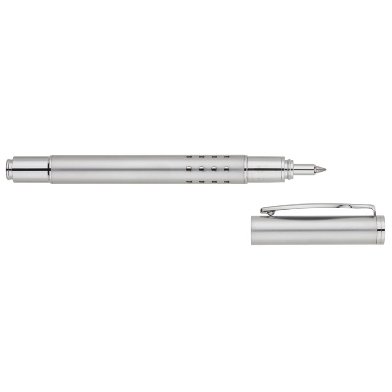Lidon Rollerball Pen 1