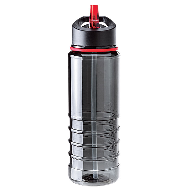 Perseo 25 oz. Tritan Water Bottle 1