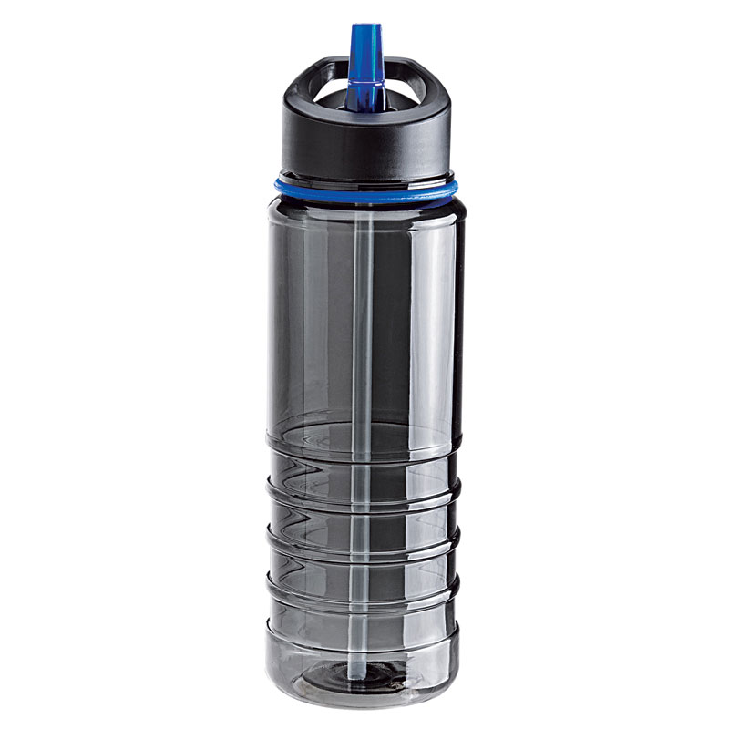 Perseo 25 oz. Tritan Water Bottle 1