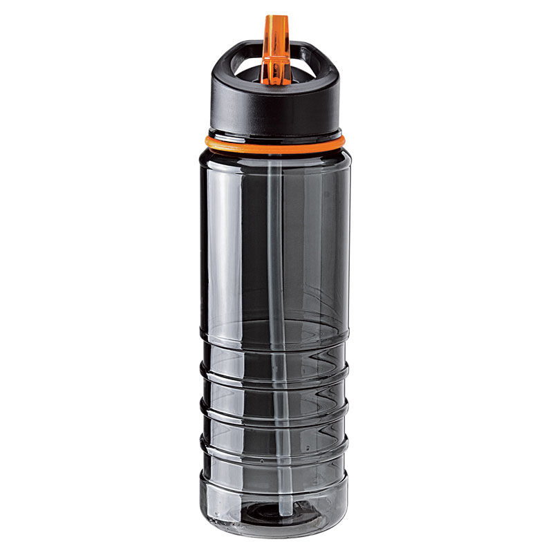 Perseo 25 oz. Tritan Water Bottle 1