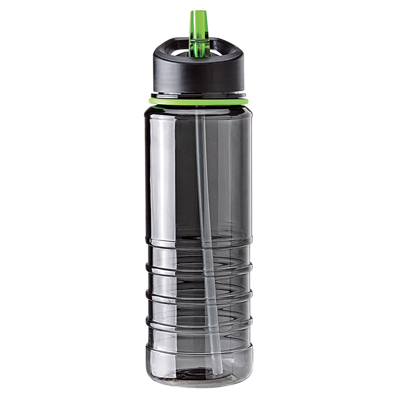 Perseo 25 oz. Tritan Water Bottle 1