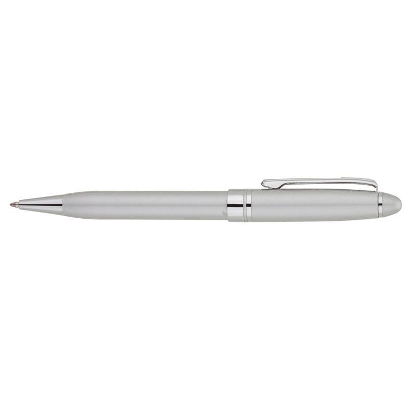 Dulce Ballpoint Pen 1