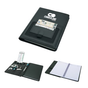 Greenville Junior Tech Padfolio 1 Greenville Junior Tech Padfolio 1