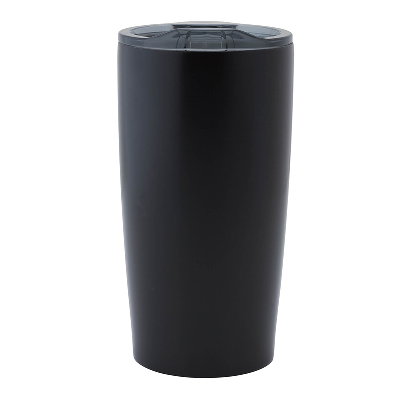 Shasta 20 oz. Stainless Steel Tumbler 1