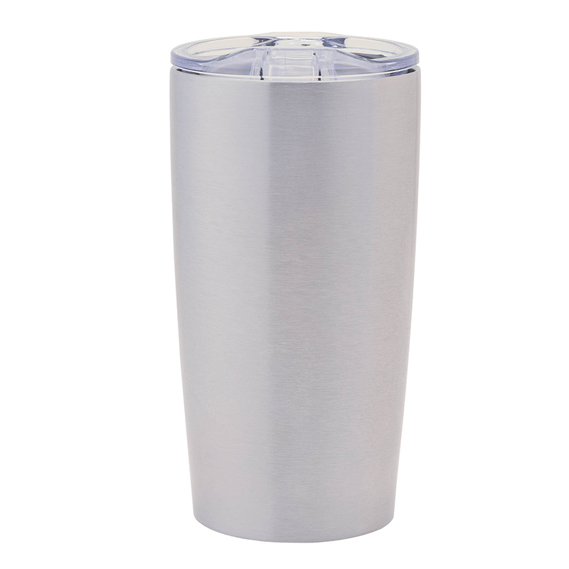 Shasta 20 oz. Stainless Steel Tumbler 1