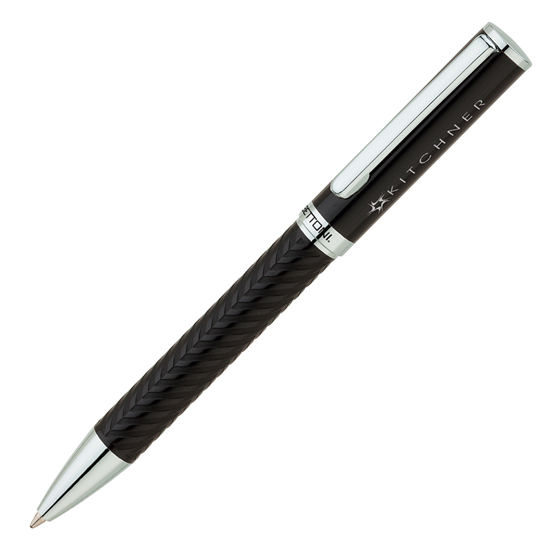 Varese Bettoni Ballpoint Pen 1 Varese Bettoni Ballpoint Pen 1