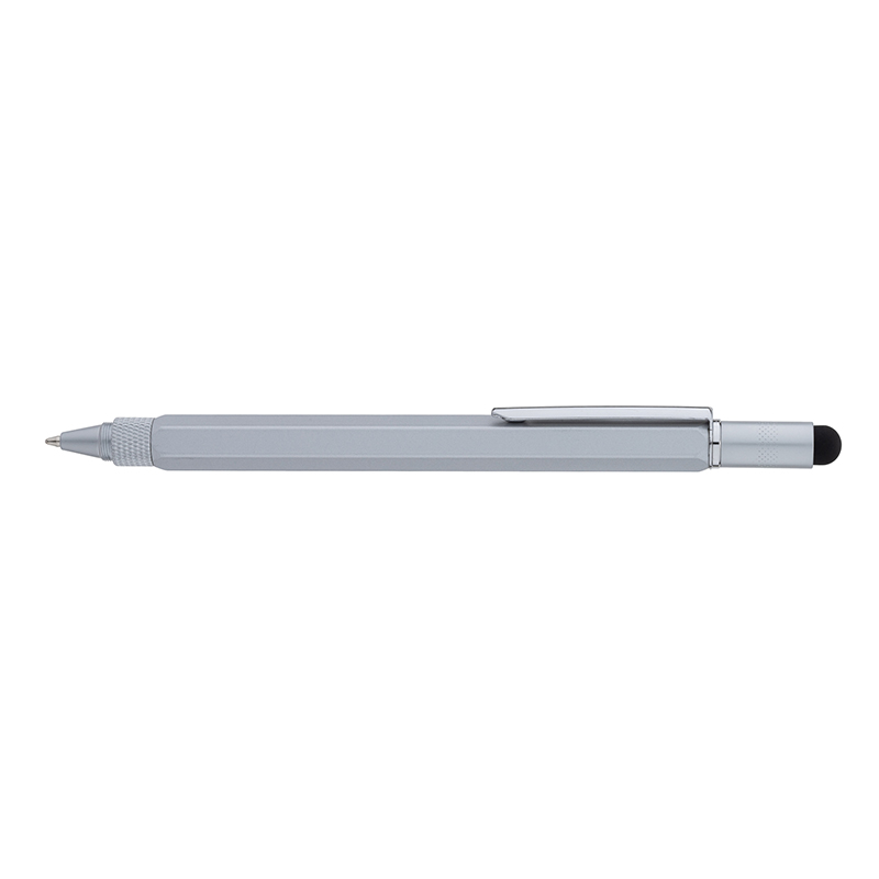 Rockport 5-in-1 Multifunction Pen 1