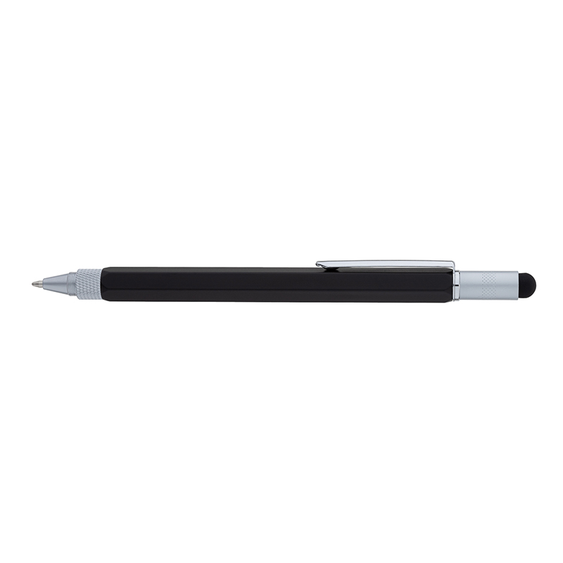 Rockport 5-in-1 Multifunction Pen 1
