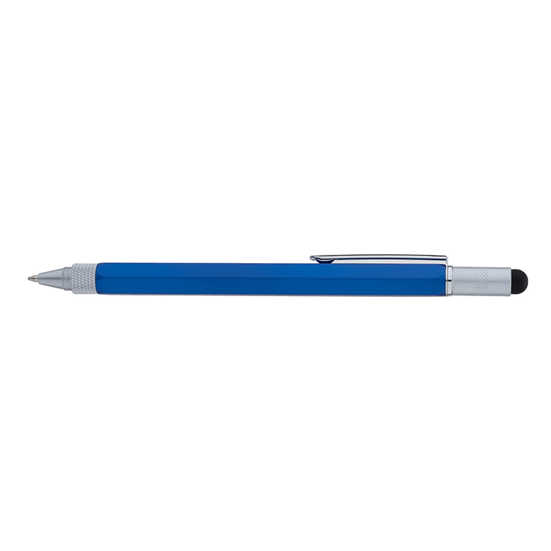 Rockport 5-in-1 Multifunction Pen 1