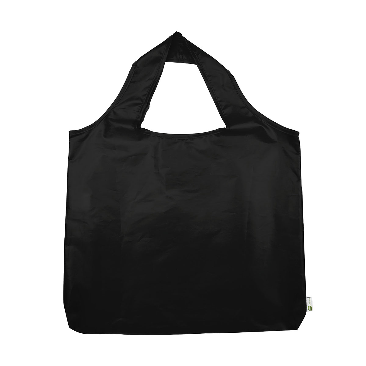 Joey Recycled (RPET) Foldable Grocery Tote 1