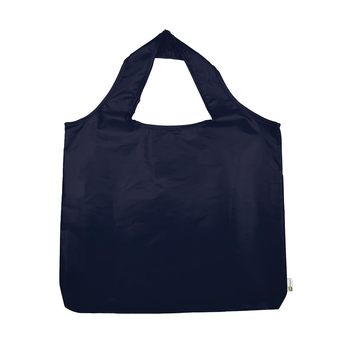 Joey Recycled (RPET) Foldable Grocery Tote 1